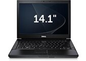 Precision M2400 Mobile Workstation Precision M2400 Mobile Workstation